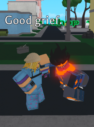 Screenshot61png — Value ALD option 60