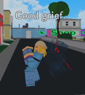 Screenshot63png — Value ALD option 62