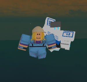 Screenshot64png — Value ALD option 63