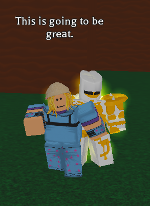 Screenshot69png — Value ALD option 68