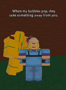 Screenshot75png — Value ALD option 75