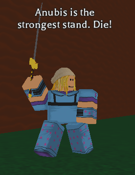 Screenshot76png — Value ALD option 76