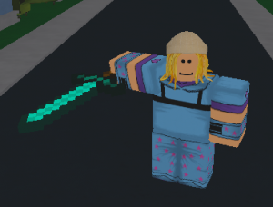 Screenshot7png — Value ALD option 80