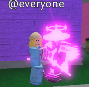 Screenshot85png — Value ALD option 86