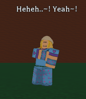 Screenshot88png — Value ALD option 89