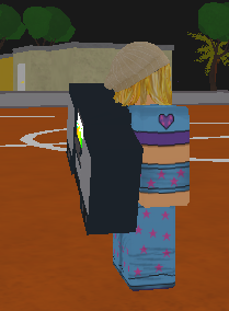 Screenshot91png — Value ALD option 93