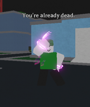 Screenshot9png — Value ALD option 95