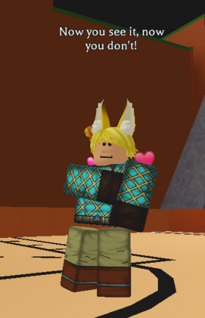 Zz1601437304screenshot147png — Value ALD option 106