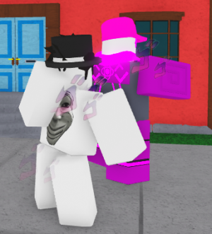 Zz1618505590screenshot165png — Value ALD option 118