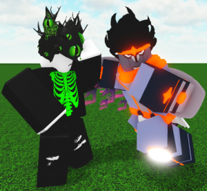 Zz1621147329screenshot168png — Value ALD option 121