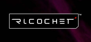 Ricochetjpg — Valve Software games (May '22) option 29