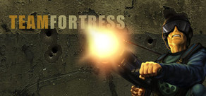 Tfcjpg — Valve Software games (May '22) option 31
