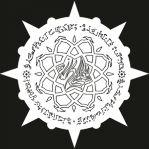 Clanassamitesantitribupng — Vampire: The Masquerade Clans option 1