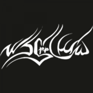 Clanassamitespng — Vampire: The Masquerade Clans option 2