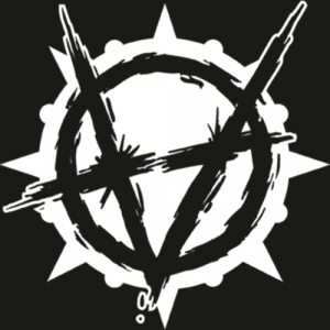 Clanbrujahantitribupng — Vampire: The Masquerade Clans option 6