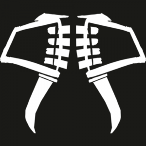 Clanbrujahosebopng — Vampire: The Masquerade Clans option 7