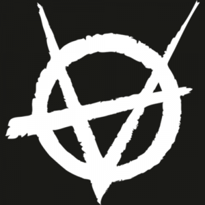 Clanbrujahpng — Vampire: The Masquerade Clans option 8