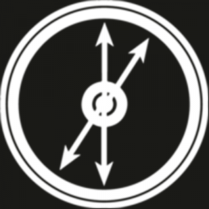 Clanbrujahtruebrujahpng — Vampire: The Masquerade Clans option 9