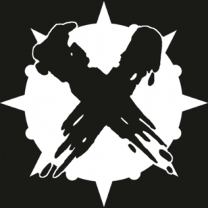 Clancaitiffpanderspng — Vampire: The Masquerade Clans option 10