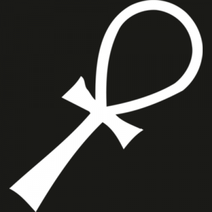 Clancaitiffpng — Vampire: The Masquerade Clans option 11