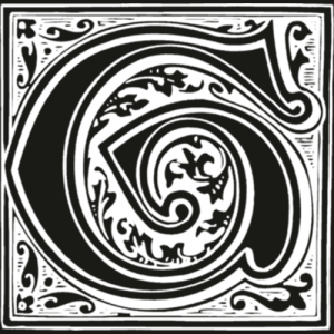 Clancappadociangiovannipng — Vampire: The Masquerade Clans option 12