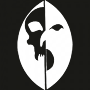 Clancappadocianharbingersofskullspng — Vampire: The Masquerade Clans option 13
