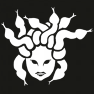 Clancappadocianlamiapng — Vampire: The Masquerade Clans option 14