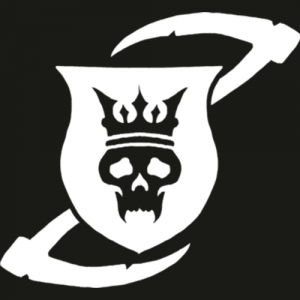 Clancappadocianpng — Vampire: The Masquerade Clans option 16