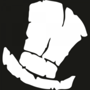 Clancappadociansamedipng — Vampire: The Masquerade Clans option 17