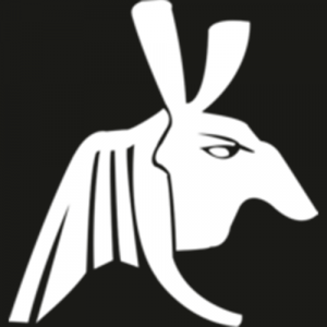 Clanfollowers Of Setpng — Vampire: The Masquerade Clans option 18