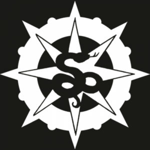 Clanfollowers Of Setserpentsofthelightpng — Vampire: The Masquerade Clans option 19