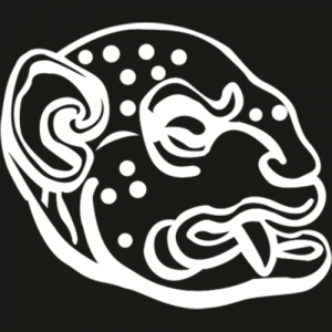 Clanfollowers Of Settlaciquepng — Vampire: The Masquerade Clans option 20