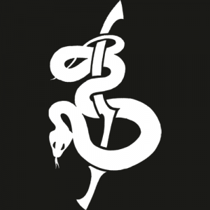 Clanfollowers Of Setwarrior Setitespng — Vampire: The Masquerade Clans option 22