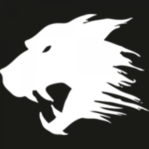 Clangangrelahrimanespng — Vampire: The Masquerade Clans option 23
