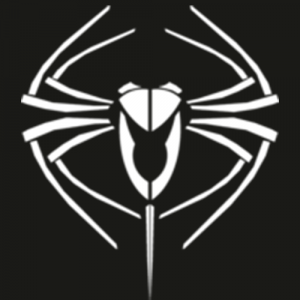 Clangangrelakunanselaibonpng — Vampire: The Masquerade Clans option 24