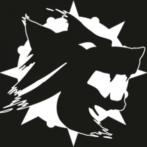 Clangangrelcountrypng — Vampire: The Masquerade Clans option 26