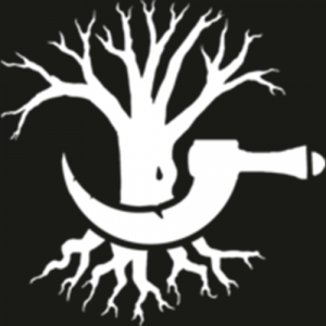Clangangrellhiannanpng — Vampire: The Masquerade Clans option 27
