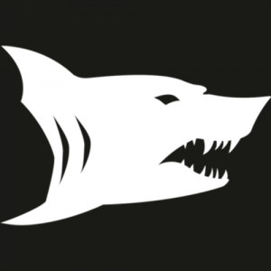 Clangangrelmarinerspng — Vampire: The Masquerade Clans option 28