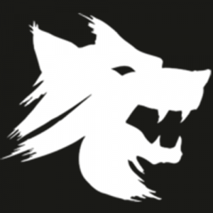 Clangangrelpng — Vampire: The Masquerade Clans option 30