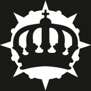 Clanlasombraantitribupng — Vampire: The Masquerade Clans option 31