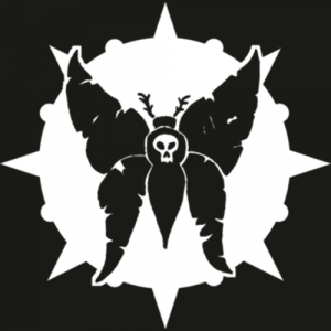 Clanlasombrakiasydpng — Vampire: The Masquerade Clans option 32