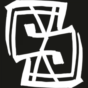 Clanlasombraxi Dundupng — Vampire: The Masquerade Clans option 34