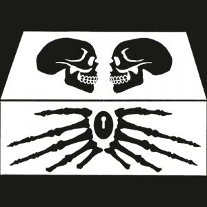 Clanmalkaviaanankepng — Vampire: The Masquerade Clans option 35