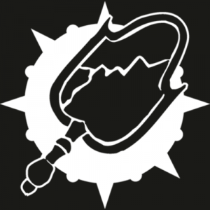 Clanmalkavianantitribupng — Vampire: The Masquerade Clans option 36