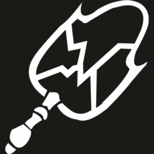Clanmalkaviandominatemalkavianpng — Vampire: The Masquerade Clans option 38