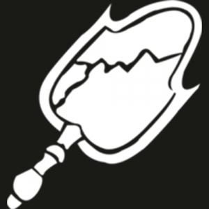 Clanmalkavianpng — Vampire: The Masquerade Clans option 39