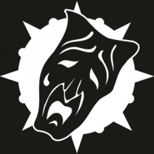 Clannosferatuantitribupng — Vampire: The Masquerade Clans option 40