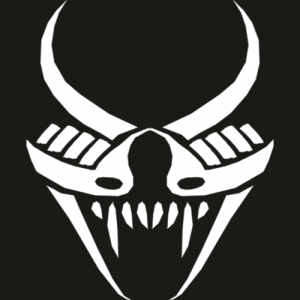 Clannosferatuguruhipng — Vampire: The Masquerade Clans option 42