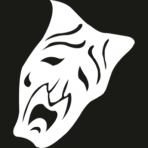 Clannosferatupng — Vampire: The Masquerade Clans option 43