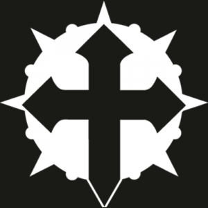 Clanravnosantitribupng — Vampire: The Masquerade Clans option 44